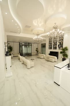 Slider image (4) Prof. Dr. Furkan Karabekmez Clinic | Best Plastic Surgery Ankara